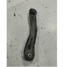 Рычаг подвески задний левый