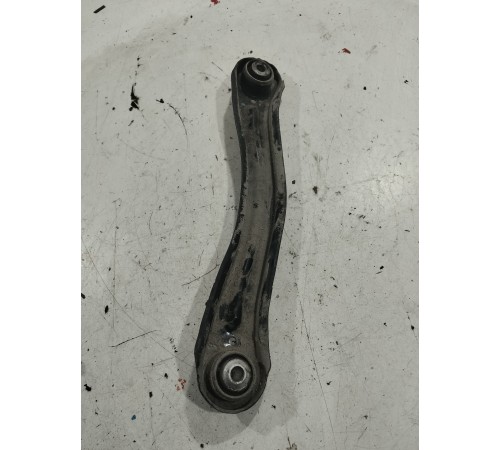 Рычаг подвески задний левый