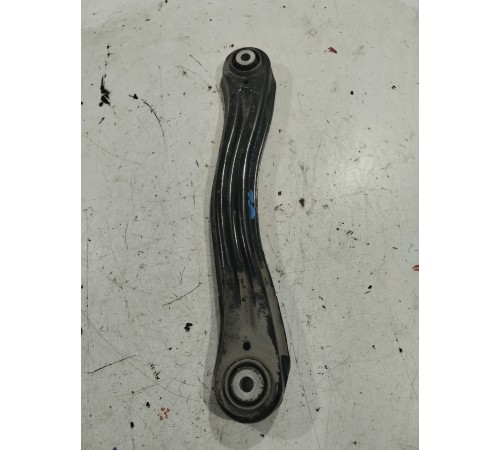 Рычаг подвески задний левый