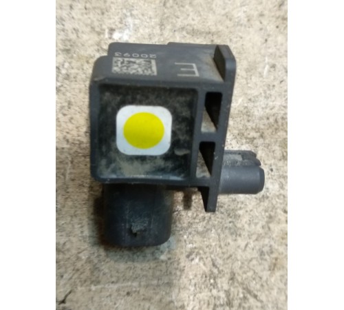 Датчик подушки безопасности