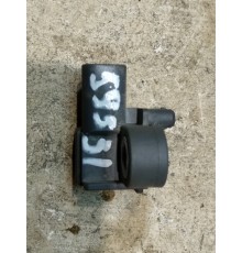 Датчик подушки безопасности