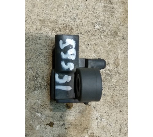 Датчик подушки безопасности