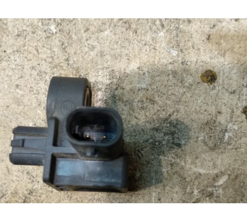 Датчик подушки безопасности