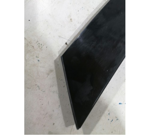 Накладка двери задняя левая