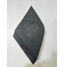 Сетка динамика правая