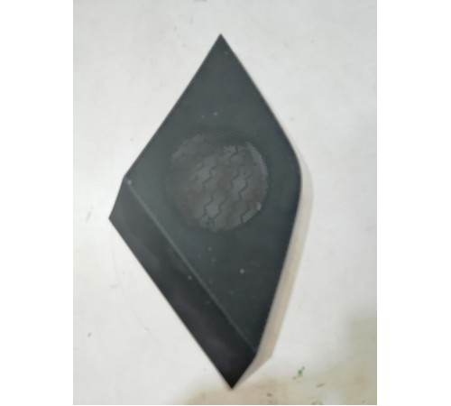 Сетка динамика правая