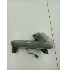 Фара дневного хода правая