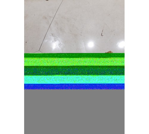 Электропроводка подсветки переключателя режимов селектора АКПП