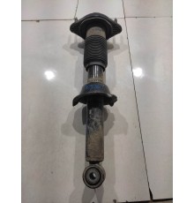 Амортизатор подвески(задний левый)