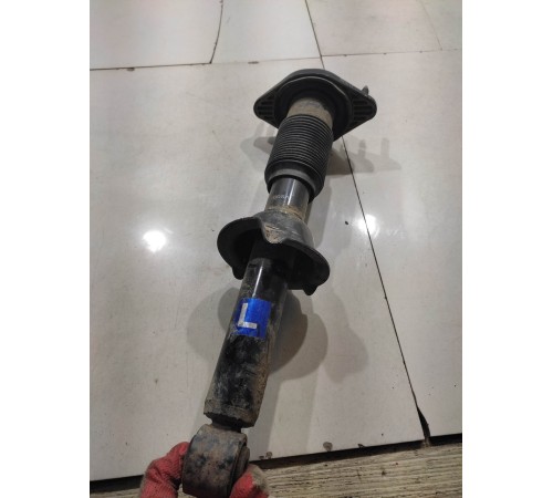 Амортизатор подвески(задний левый)