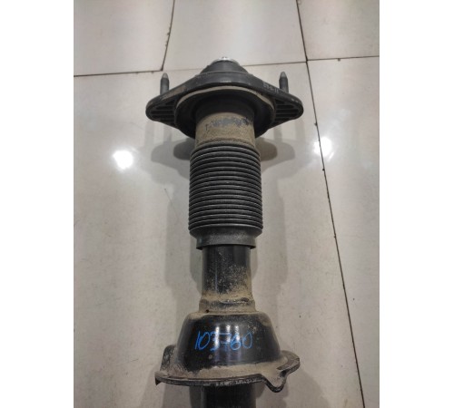 Амортизатор подвески(задний левый)