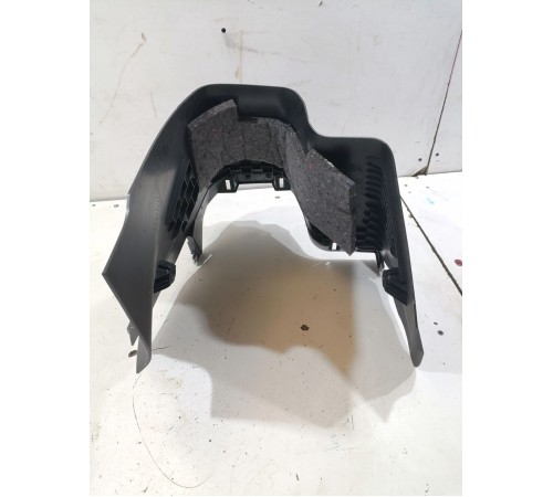 Накладка панели приборов