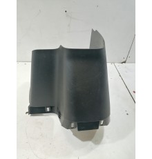 Накладка панели приборов