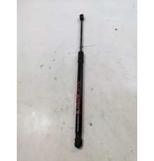 Амортизатор капота правый