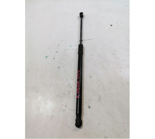 Амортизатор капота правый