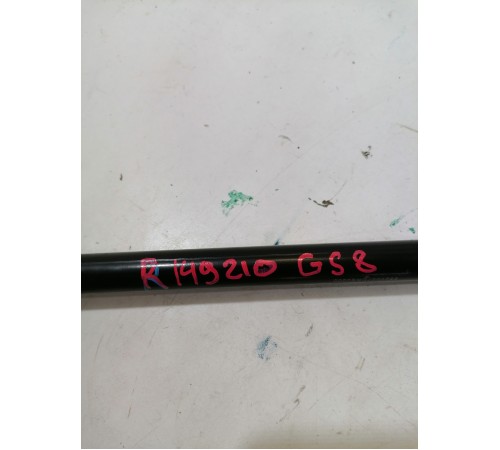 Амортизатор капота правый