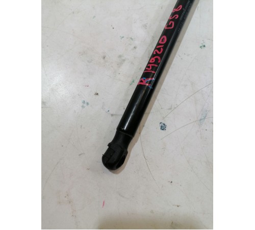 Амортизатор капота правый