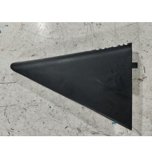 Угол двери задний левый внутренний