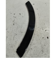 Накладка двери (задняя правая)