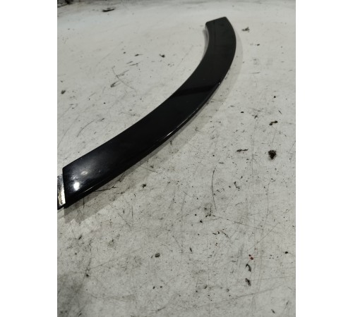 Накладка двери (задняя правая)