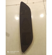 Решетка динамика передняя