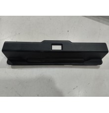 Накладка (пластик) салона