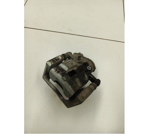 Суппорт задний правый