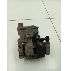 Суппорт задний правый