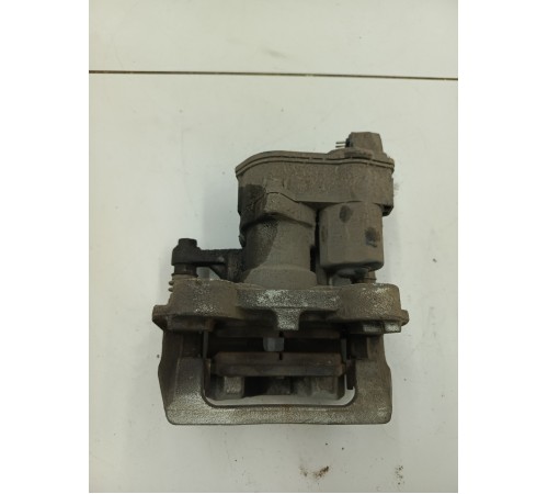 Суппорт задний правый