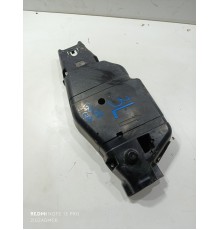 Пыльник заднего нижнего левого рычага