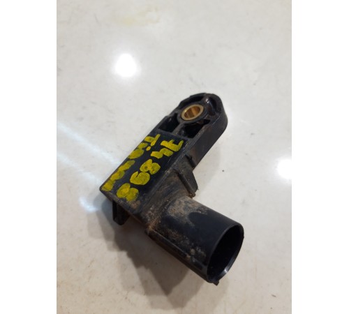 Датчик включения стоп-сигнала