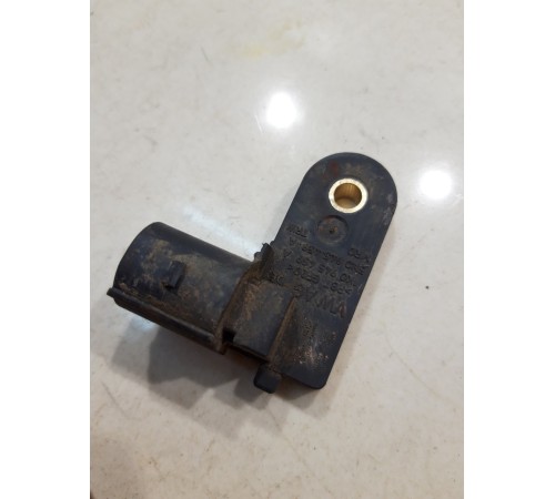 Датчик включения стоп-сигнала