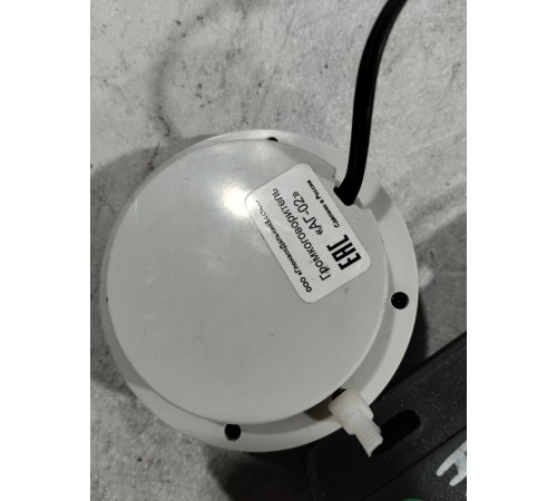 Антенна Глонасс