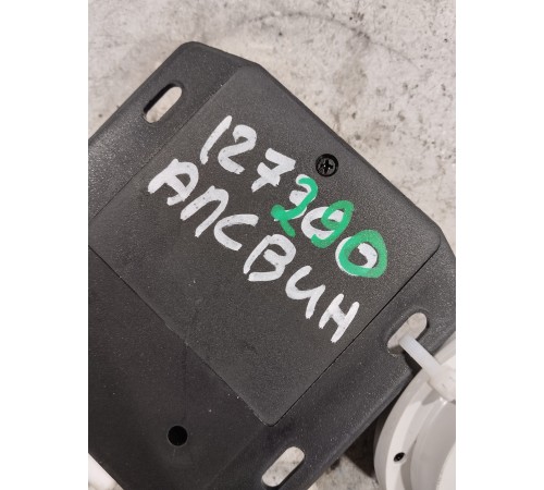 Антенна Глонасс