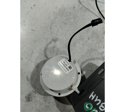 Антенна Глонасс