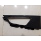Накладка обшивки двери (задняя левая)