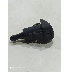 Форсунка омывателя лобового стекла