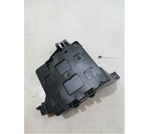 Блок комфорта задний