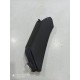 Накладка (пластик) салона задняя правая