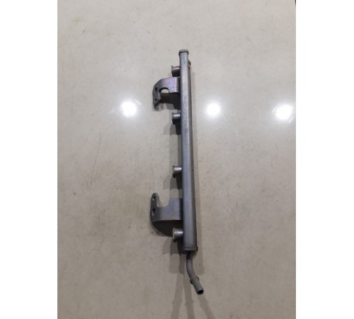 Топливная рампа