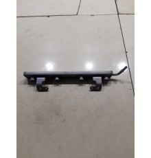 Топливная рампа