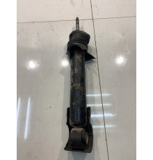 Амортизатор (задний)