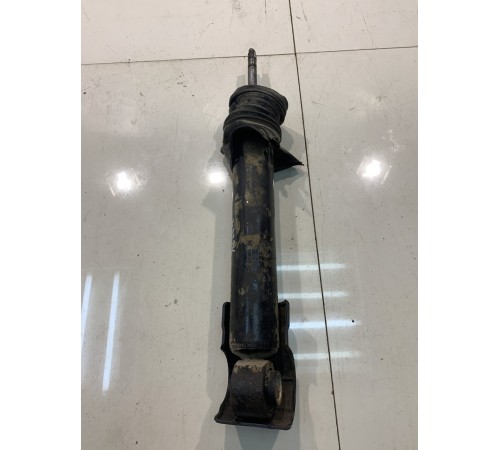 Амортизатор (задний)