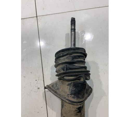 Амортизатор (задний)