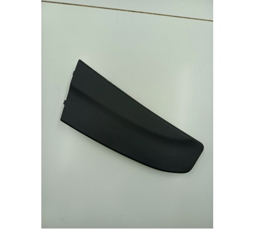 Накладка двери задняя правая