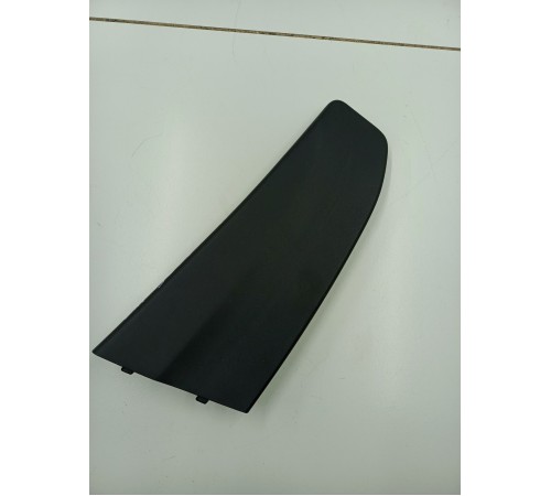 Накладка двери задняя правая