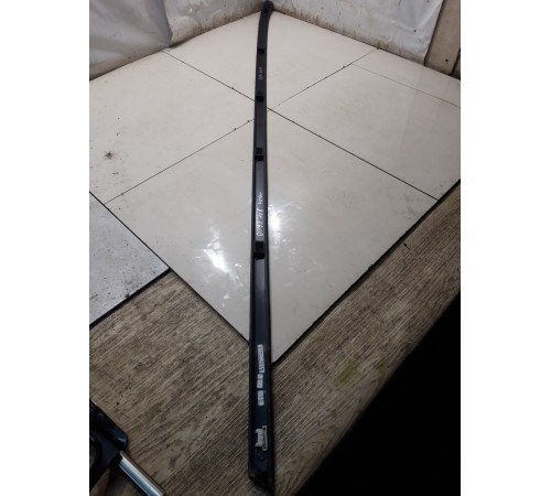 Накладка крыши (левая)