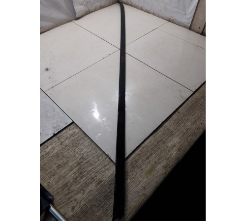 Накладка крыши (левая)