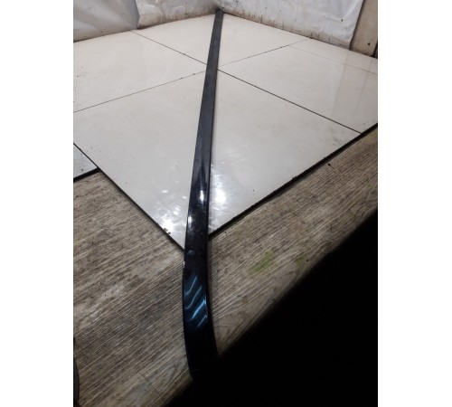 Накладка крыши (левая)