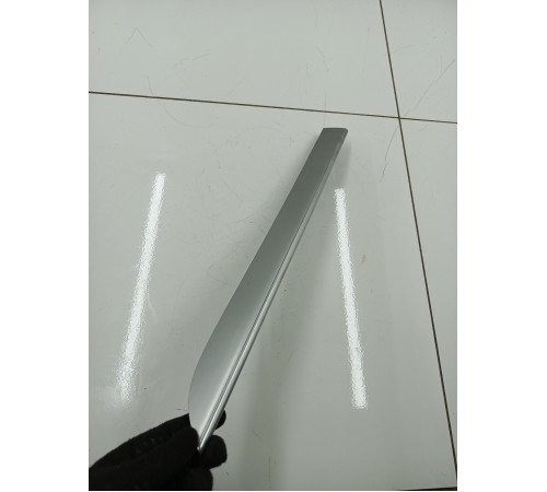 Накладка торпедо декоративная с подсветкой